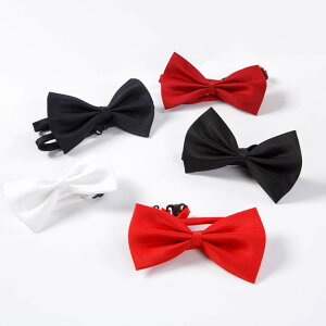 lN^C Jt Te _Xߑ \ n J[Lx LbY q j̎q ̎q VY y _X\ XgCv hbg LbY p[eB[  Xe[W o