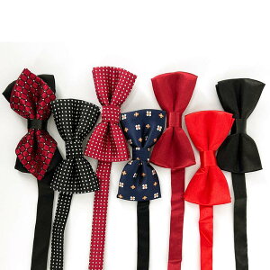 lN^C Jt Te _Xߑ \ n J[Lx LbY q j̎q ̎q VY y _X\ XgCv hbg LbY p[eB[  Xe[W o