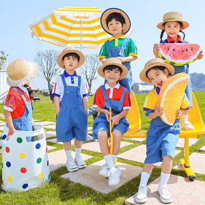 q `AK[ߑ _Xߑ 2_Zbg LbY `A ̎q LbY q `A_X jtH[ qbvzbv _XEFA bq ̑ _Xߑ \ ^ ꒅ Vђ 