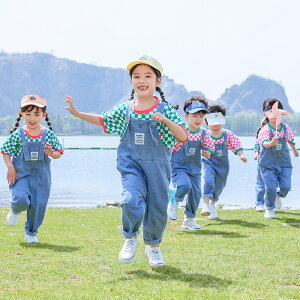 q `AK[ߑ _Xߑ 2_Zbg LbY `A ̎q LbY q `A_X jtH[ qbvzbv _XEFA bq ̑ _Xߑ \ ^ ꒅ Vђ 