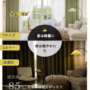 J[e nJ[e ՔM |10 ՌJ[e Չ ł Ȃ _ NVbN  ɂ ˂_ɒʂ^Cv tbNŒ݂艺^Cv 6J[ 7TCY v