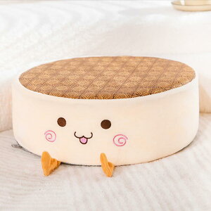 zc  NbV 킢 ObY   t wăNbV w fUC w v[g  wăNbV  r[Y  Mtg _炩 15