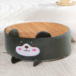 zc  NbV 킢 ObY   t wăNbV w fUC w v[g  wăNbV  r[Y  Mtg _炩 15