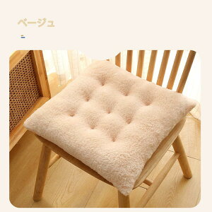 zc Rt F2Zbg NbV zcNbV 2Zbg 􂦂  ԂƂ zc NbV _CjO`FA @ ʋ ʊw ̓ Mtg w