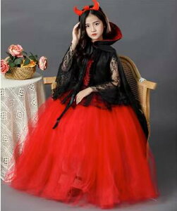 nEB RXv  q ̎q   zS ΂ nEB ߑ q zS   RX`[ RXv nEB LbY p[eB[ Cxg ߑ 