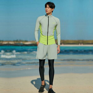 tBbglX  yA Jbv EFbgX[c ̌^Jo[ fB[X Y  ZbgAbv bVK[h  j Kp 傫TCY tBbglX gbvX 