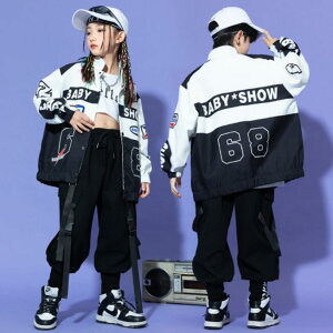  [VOX[c LbY_Xߑ qbvzbv LbY _X ߑ q  o 䕞 WY_X Xe[Wߑ c j̎q ̎q _X HIPHOP K \ 