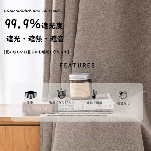 J[e nJ[e ՌJ[e ł Ȃ _  ɂ tbNŒ݂艺^Cv 6J[ 15TCY  Չ I[_[ыʂɂȂɂ n vCoV