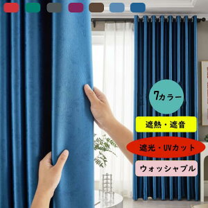 ȈՃJ[e nJ[e ՌJ[e ՔM |10 ł Ȃ _  ɂ tbNŒ݂艺^Cv 7J[ 15TCY  I[_[ h[v UVJbg v