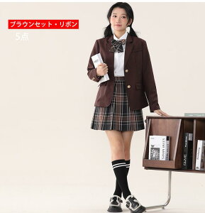 uU[ q  wX[c XN[  Z w w  WPbg XN[ JK ʊw RXvߑ A RX`[ 5color tH[} q \  ʐ 