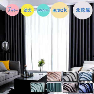 J[e nJ[e ՔM |10 ՌJ[e ł Ȃ _  ɂ tbN UVJbg ՔM k xn n  10TCY 