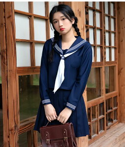 Z[[ XJ[g uEX q 3_Zbg q Z[[  w Z X[c Vv Ǝ ip  \ o LO  y  S/M/L/XL/2XL