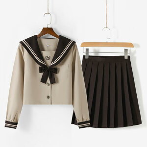 Z[[  RXv w w Ǝ 3_Zbg  ㉺Zbg q JK RX`[ Z fB[X 傫TCY