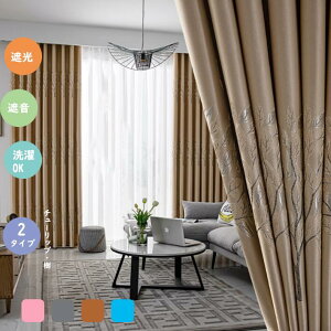 J[e nJ[e ՌJ[e ʋC Չ ՔM |10 ł Ȃ _ i Vv ɂ ˂_ɒʂ^Cv tbNŒ݂艺^Cv `[bv  GR