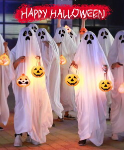 H H앞 nEB ߑ RXv q ߑ l RXv  LbY RX`[ gCfg S qǂ cosplay NX}X ϑ jp eq 