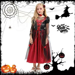 nEB RXv  q ̎q   zS ΂ nEB ߑ q   RX`[ nEB LbY p[eB[ Cxg ߑ  o w 