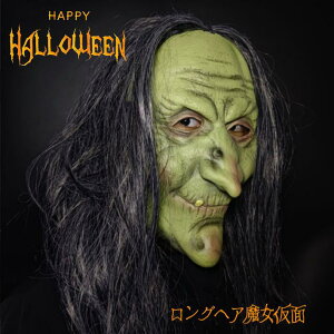  nEB}XN }XN nEB RXv  ʓ Cxg RX`[p   w p[eB[  OwA OwA  |