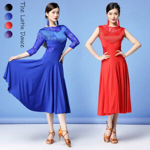 e_Xߑ e_X c `` s[X  Ȃ tW 4F ؚ fB[X Ќ_X _X t@bV bX K l p o