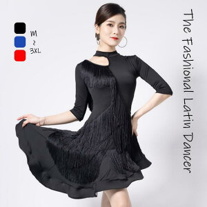 e_Xߑ e_X c `` s[X  tW 3F ؚ fB[X Ќ_X _X t@bV bX K l p o