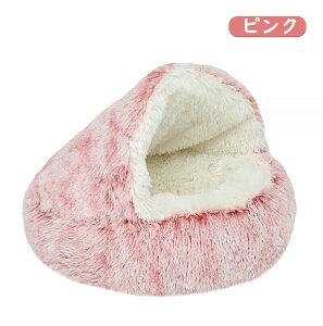 ybgxbh ybgNbV  L  ~ R^c NbV ybg nEX h[ ~pxbh ӂӂ  􂦂 O ybg 4J[