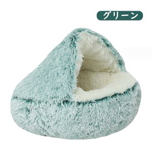 ybgxbh ybgNbV  L  ~ R^c NbV ybg nEX h[ ~pxbh ӂӂ  􂦂 O ybg 4J[