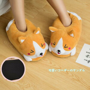 [V[Y Xbp ʂ ~ 􂦂  ӂӂ   Aj}  H ~ GRf  bNX C ItBX  ₦΍ h M