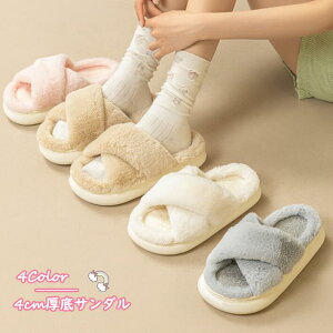 Xbp g ~ [V[Y   fB[X 킢 tFCNt@[  ӂӂ  ɂ  I[vgDfUC ₦΍ ɂ