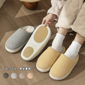 Xbp ~ fB[X Y g    t@[ ӂӂ H~p k RpNg ^ ₷ ᔽ ~ 􂦂 g  qp  