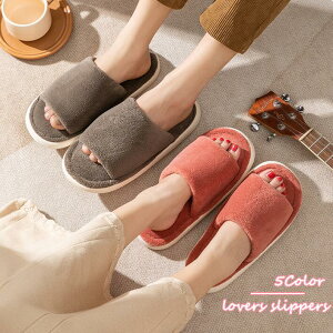 Xbp tďH~ jZbNX fB[X Y  Vv qp n  ~ g Ȃ 킢 炳 y Ȃ  ᔽ O