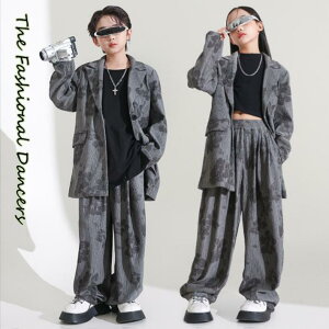 LbY_Xߑ qbvzbv LbY _X ԕ ߑ X[c q  o 䕞 WY_X Xe[Wߑ c ւo jp _X HIPHOP K \ c 