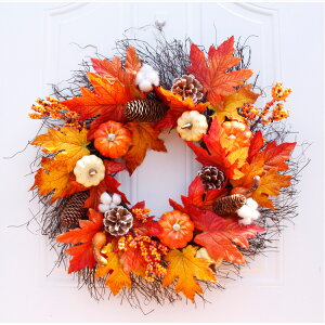 nEB[X  a55cm    ԗ  u ڂ pvL ڂ H̗t H̃[X nEB[ nEB HALLOWEEN NX}X Ӎ nӓ X