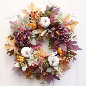 nEB[X  nEB a48cm  ԗ u hA[X pvL ڂ O ڂ H̃[X H̗t NX}X Ǒ  hA  V[EBhE 