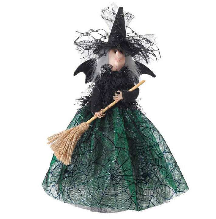 楽天市場】ハロウィン 飾り 置物 クリスマス ハロウィーン グッズ 