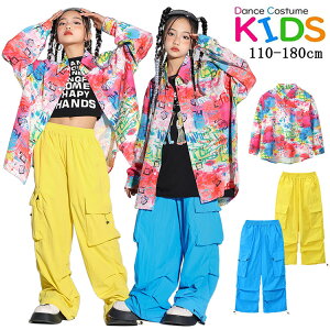 Z[ Vc LbY _Xߑ ZbgAbv ̎q AnVc gbvX pc q qbvzbv `AK[ WY LbYt@bV hiphop K-POP q_X ؍ 䕞 K