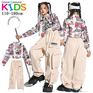 ԕ zCg Vc LbY _Xߑ q ̎q  gbvX pc ZbgAbv qbvzbv g[i[ `AK[ WY LbYt@bV hiphop K-POP q_X ؍ 