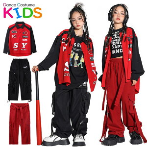 bh ubN q LbY _Xߑ ̎q  Vc gbvX WPbg pc ZbgAbv qbvzbv g[i[ `AK[ WY LbYt@bV hiphop K-POP q_