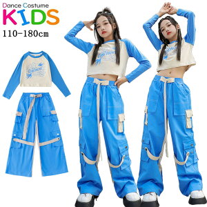 �u���[ �L�b�Y �_���X�ߑ� �Z�b�g�A�b�v �g�b�v�X �w�\�o�� ���� �p���c ���̎q �q�� �h�� �q�b�v�z�b�v �W���Y�_���X �W���j�A�� ����ߑ� �X�e�[�W���o ���K�� ���\�� �w���� ���b�X���� 