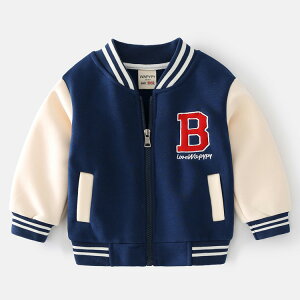 lCr[ LbY WPbg X^W ǂ qǂ ̎q j̎q q  N AE^[ H~ R[g 싅 qR[g 㒅 gbvX g h v[g ؍ ʉ ʊw 