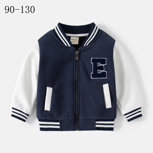 LbY AE^[ R[g WPbg u] 싅 tgWbv ̎q j̎q qR[g  RR N  q h h g ǂ qǂ 㒅 gbvX H