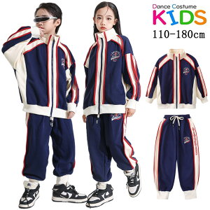 lCr[ LbY _Xߑ ZbgAbv X|[cEFA ̎q j̎q qbvzbv h jazz _XEFA `A_X HIPHOP qbvzbv q  H gbvX pc ㉺Zbg o