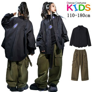 ���n ���V���c ���� �q���� �L�b�Y �_���X�ߑ� ���̎q �j�̎q �u���b�N �V���c �g�b�v�X �p���c �Z�b�g�A�b�v �q�b�v�z�b�v �g���[�i�[ �`�A�K�[�� �W���Y �L�b�Y�t�@�b�V���� hiphop K-POP �q��