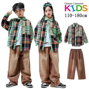 �`�F�b�N�� ���� �V���c �q�� �L�b�Y �_���X�ߑ� ���̎q �j�̎q �X�g���[�g �Z�b�g�A�b�v �؍� �X�e�[�W�ߑ� b�n jazz K-POP �h�� �㉺�Z�b�g �g�b�v�X �p���c HIPHOP �����c ���\�� ���K�� �c�̕� 