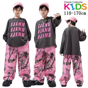 p LbY _Xߑ q j̎q Xg[g ZbgAbv ؍ Xe[Wߑ bn jazz K-POP h ㉺Zbg  TVc gbvX pc HIPHOP c \ K c̕ i qb