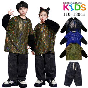 3F XpR[ߑ LbY_Xߑ q j̎q ̎q Xg[g ZbgAbv ؍ Xe[Wߑ bn jazz K-POP h ㉺Zbg  gbvX pc HIPHOP c \ K c