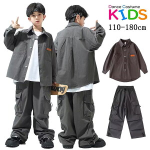 O[ n LbY _Xߑ q j̎q Xg[g ZbgAbv ؍ Xe[Wߑ bn jazz K-POP h ㉺Zbg  TVc gbvX pc HIPHOP c \ K c̕ i