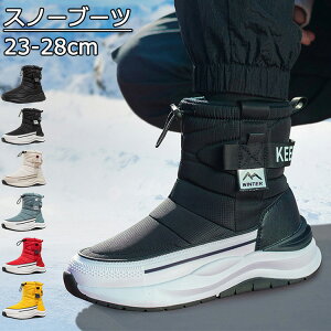 Xm[u[c fB[X Y C Xm[V[Y ~C WjA  [gu[c l h V h h C ~ p N RR  ~h u[c g  