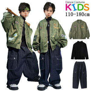 �� �W���P�b�g �f�j�� �p���c �L�b�Y�_���X�ߑ� �Z�b�g�A�b�v �q�� �j�̎q �X�g���[�g �X�e�[�W�ߑ� b�n jazz �؍� K-POP �㉺�Z�b�g ���� T�V���c �g�b�v�X HIPHOP �����c ���\�� ���K�� �c�̕� ��