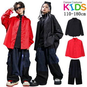 ���n �� ���V���c ���� �q���� �L�b�Y �_���X�ߑ� �j�̎q ���̎q �u���b�N �V���c �g�b�v�X �p���c �Z�b�g�A�b�v �q�b�v�z�b�v �g���[�i�[ �`�A�K�[�� �W���Y �L�b�Y�t�@�b�V���� hiphop K-POP 