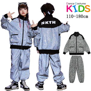 �Z�b�g�A�b�v �L�b�Y �_���X�ߑ� �j�̎q ���̎q ���� �q���� �㉺�Z�b�g �g�b�v�X �p���c �q�b�v�z�b�v �g���[�i�[ �`�A�K�[�� �W���Y �L�b�Y�t�@�b�V���� hiphop K-POP �q���_���X �؍� ���䕞 