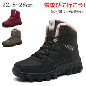 Xm[u[c Y Xm[V[Y h V h h N RR g nCJbg ~C ȌC WjA  [gu[c Ȃ C ~ p   u[c 